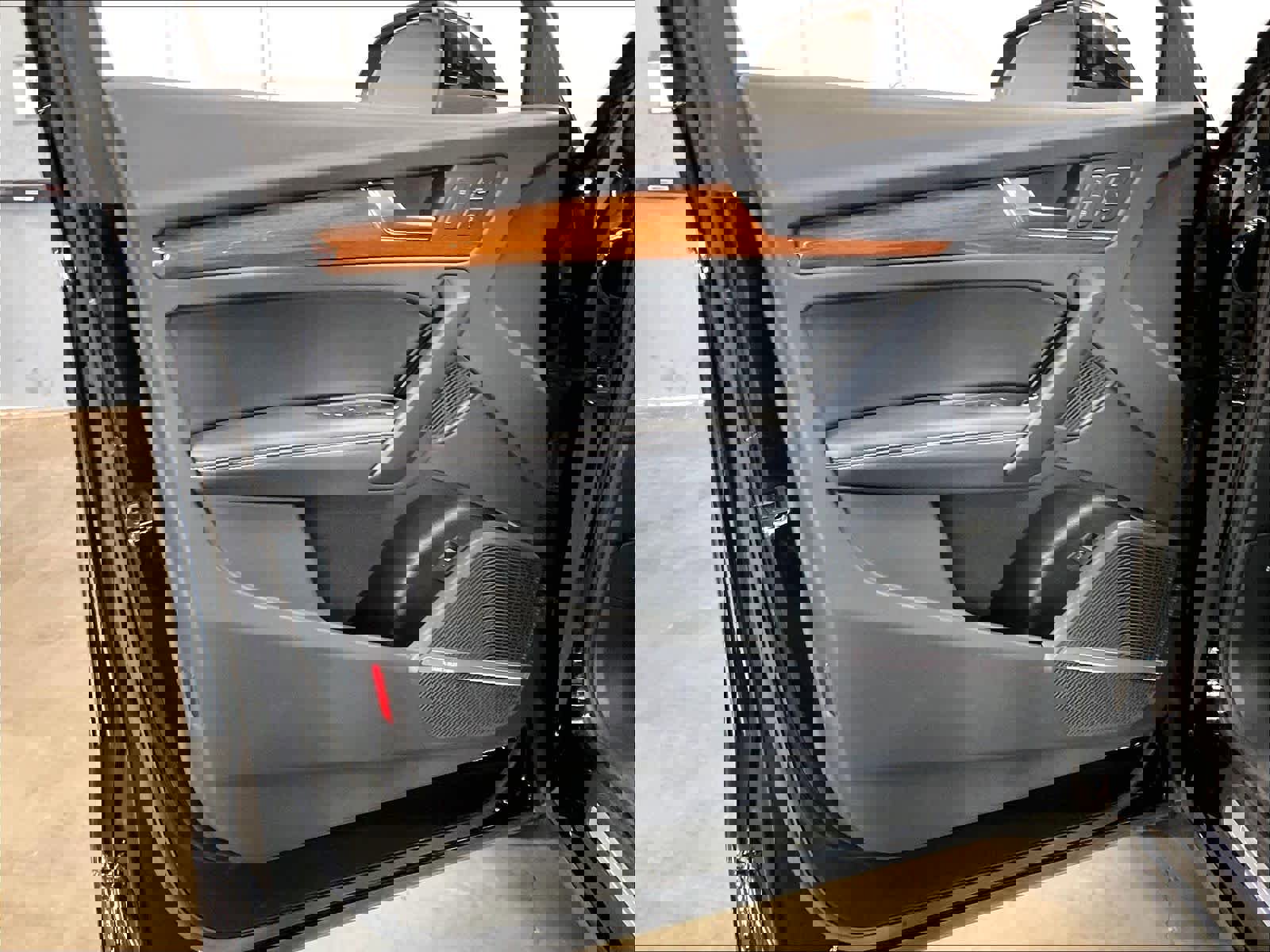 Used 2023 Audi Q5 2.0T Premium Plus image 23