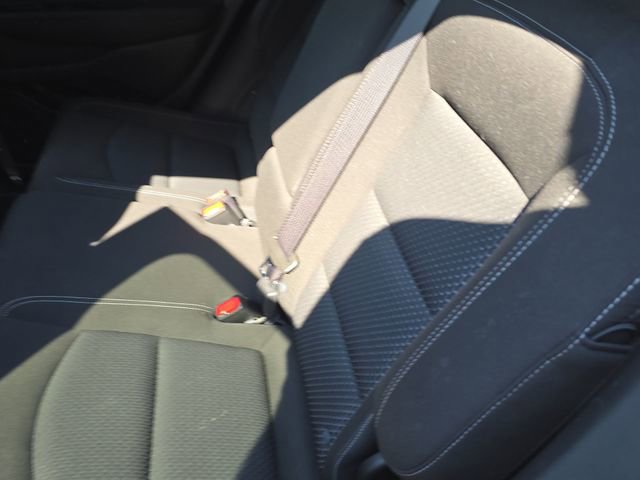 Used 2023 GMC Terrain SLE w/ Driver Convenience Package image 11