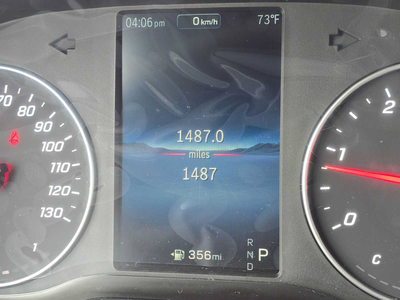 Used 2025 Mercedes-Benz Sprinter 2500 image 30