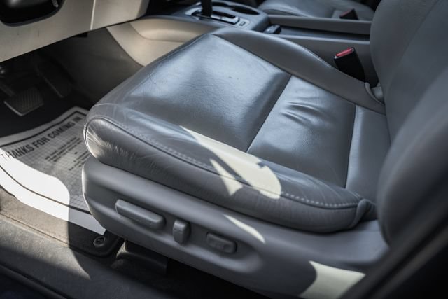 Used 2020 Honda Pilot EX-L image 45