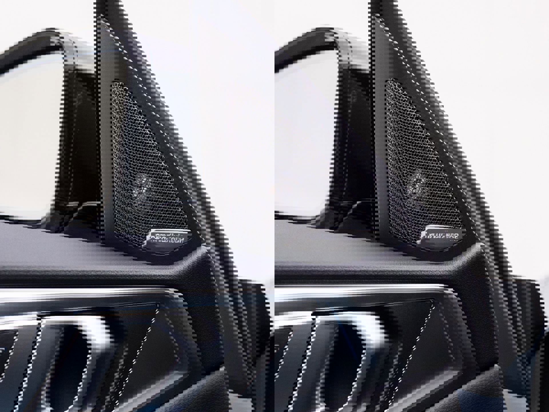 New 2026 BMW 430i xDrive Coupe w/ M Sport Package AWD/4WD image 15