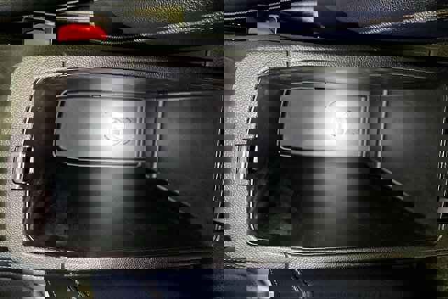 Used 2023 Chevrolet Bolt EUV LT w/ Convenience Package image 40