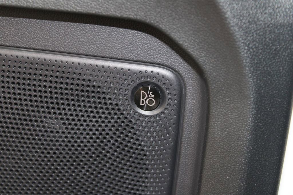 New 2026 Ford Escape Platinum w/ Premium Technology Package image 41