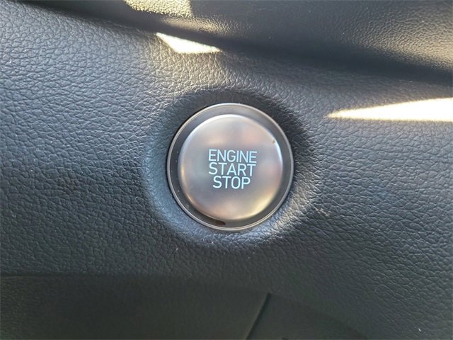 Used 2023 Hyundai Santa Fe SEL image 26