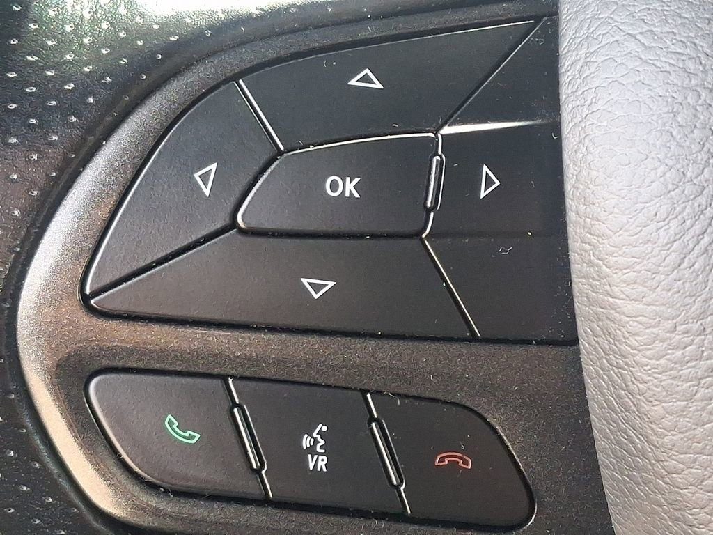 Used 2023 Dodge Challenger R/T image 20