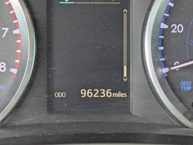 Used 2019 Toyota Highlander LE image 35