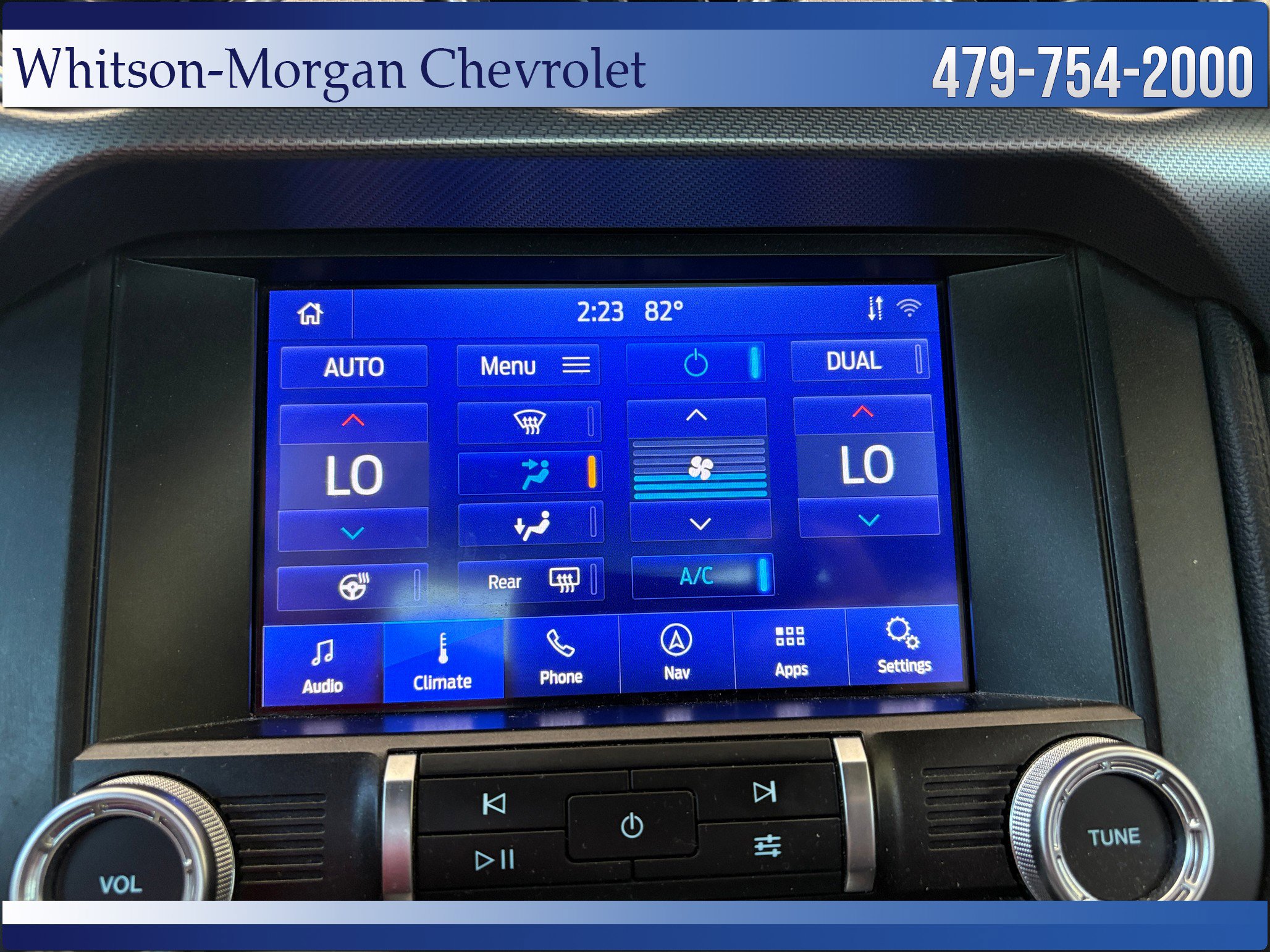 Used 2021 Ford Mustang Premium w/ Equipment Group 201A RWD image 24