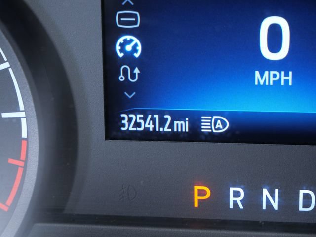 Certified 2023 Ford F150 XL AWD/4WD image 31
