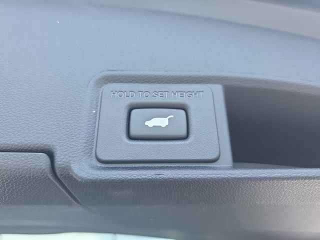 Used 2024 Acura RDX SH-AWD image 31