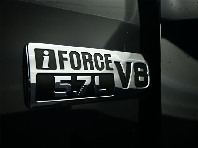 Used 2020 Toyota Tundra SR5 image 36