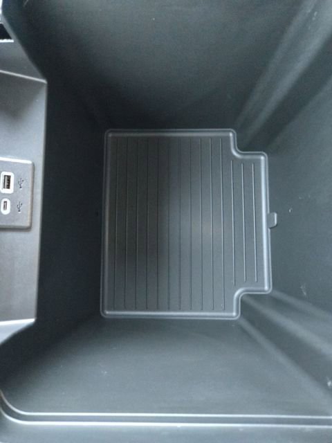 New 2026 Chevrolet Suburban RST w/ Comfort Package image 25