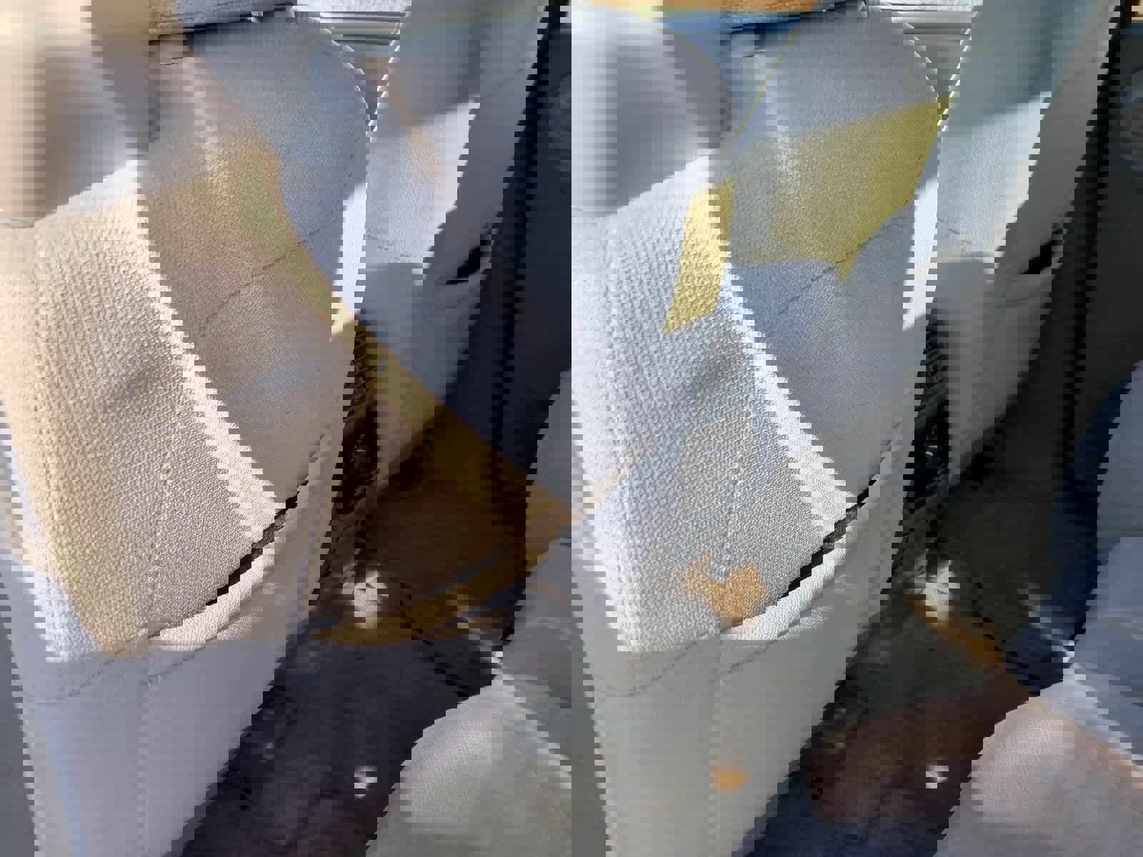 Used 2008 Chevrolet TrailBlazer LT w/ Sun And Sound Package image 18