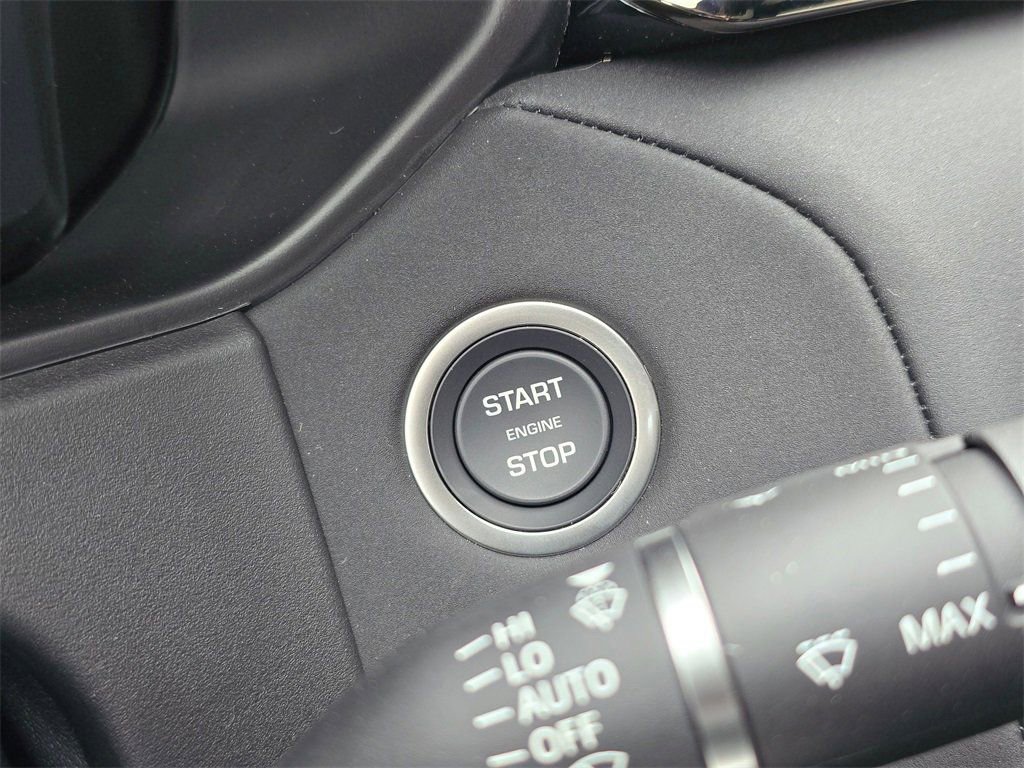 New 2026 Land Rover Range Rover Velar S image 16