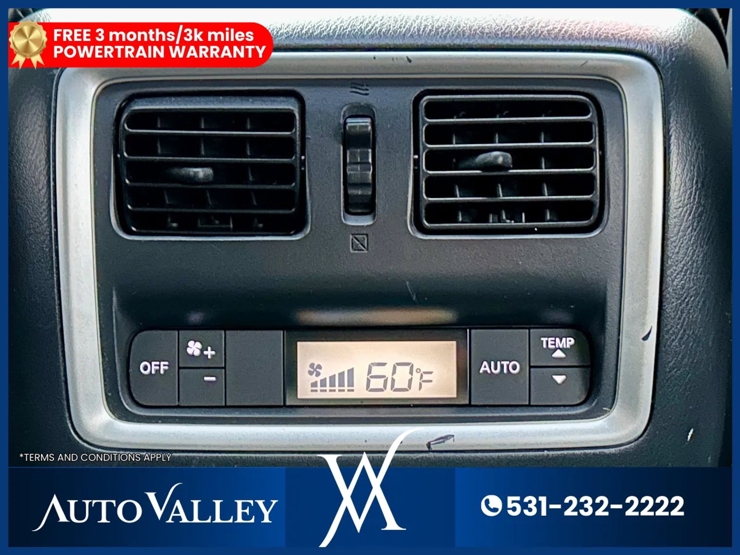 Used 2019 INFINITI QX60 Pure image 36