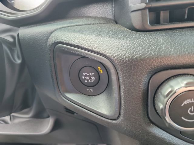 Used 2024 Jeep Gladiator Sport image 21