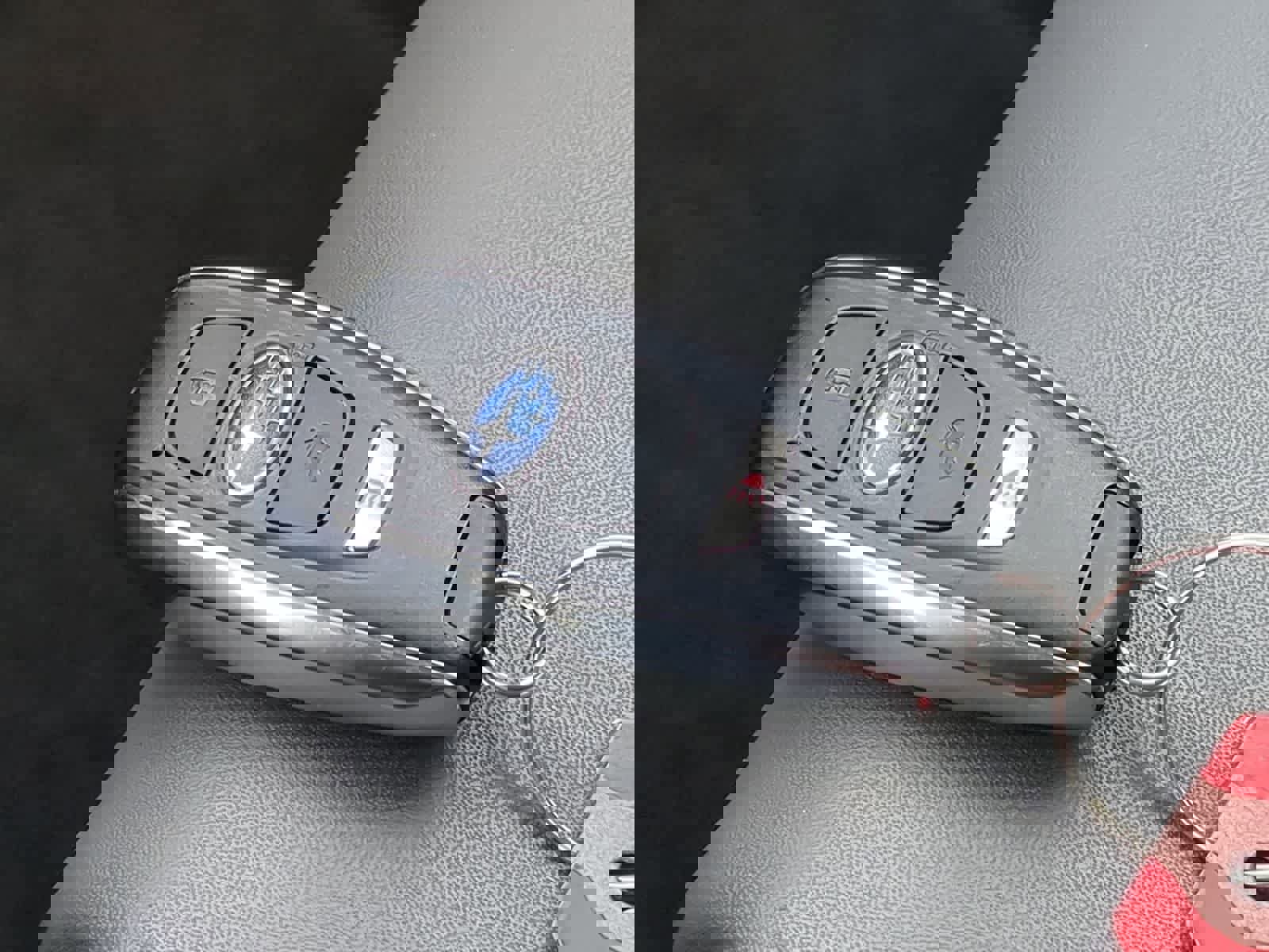 Used 2020 Subaru Outback Onyx Edition XT image 33