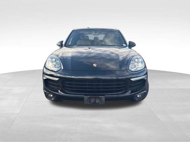 Used 2016 Porsche Cayenne image 33