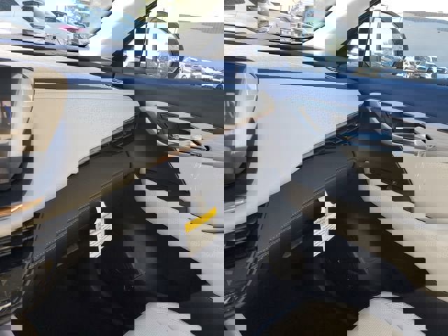 New 2026 Buick Envision Avenir image 26