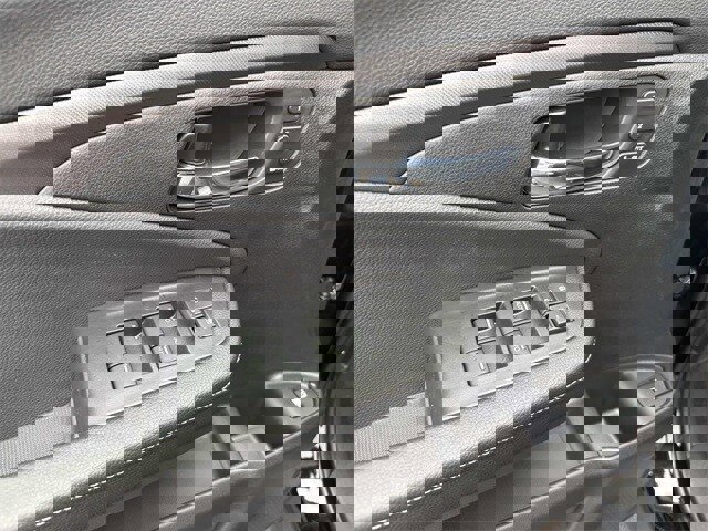 New 2026 Honda Ridgeline RTL image 11