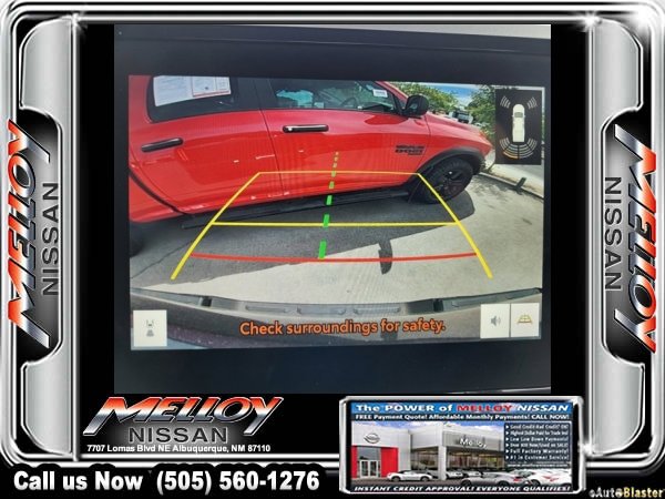 Used 2024 Toyota Tundra SR5 w/ SR5 Convenience Package AWD/4WD image 13