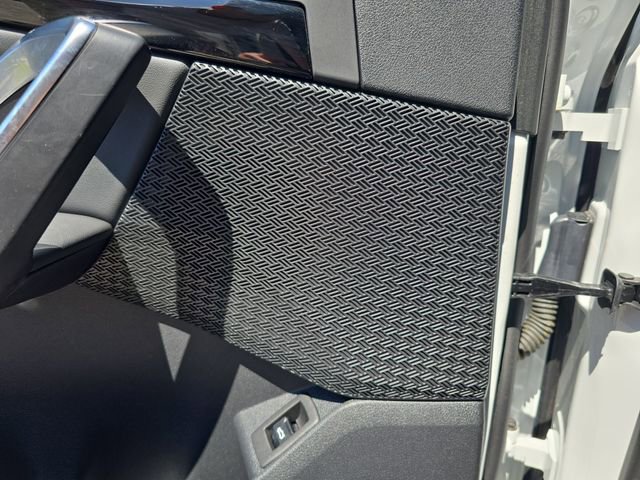 Used 2026 BMW X2 xDrive28i image 15