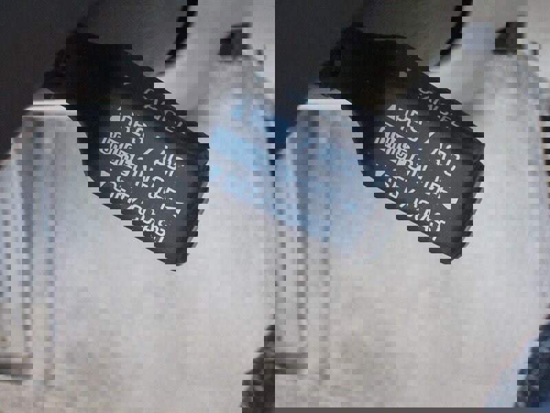 Used 2003 Lexus SC 430 Convertible image 24