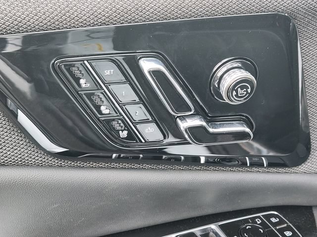 New 2027 Cadillac Optiq V AWD/4WD image 10