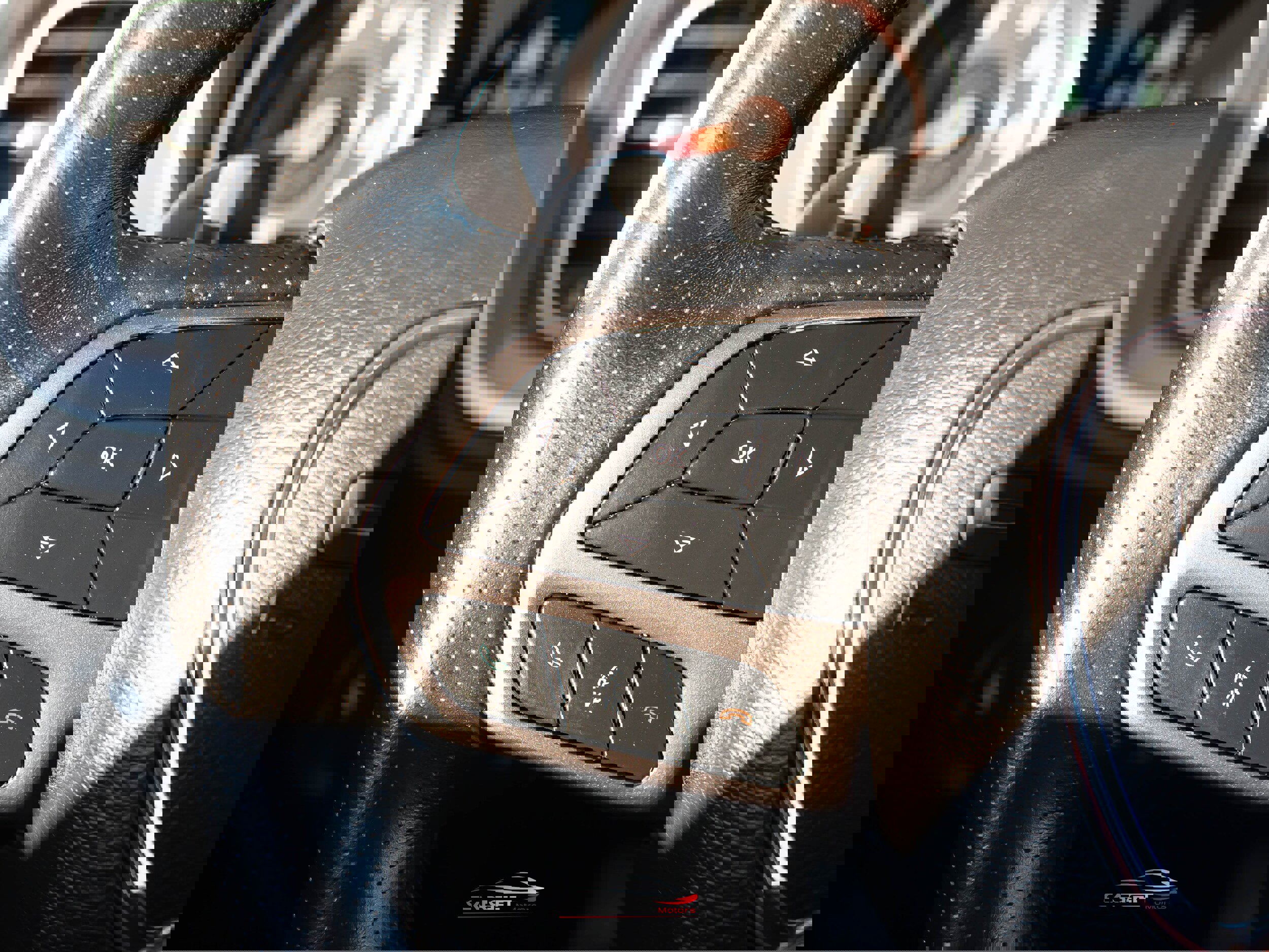 Used 2021 Dodge Charger Scat Pack image 23