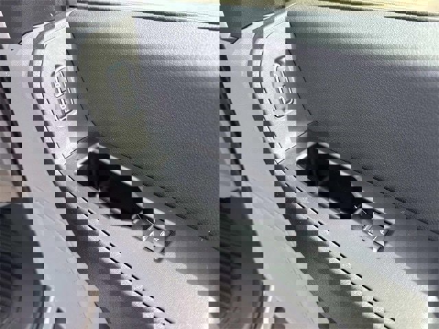 New 2025 Ford F550 4x4 SuperCab Super Duty image 13