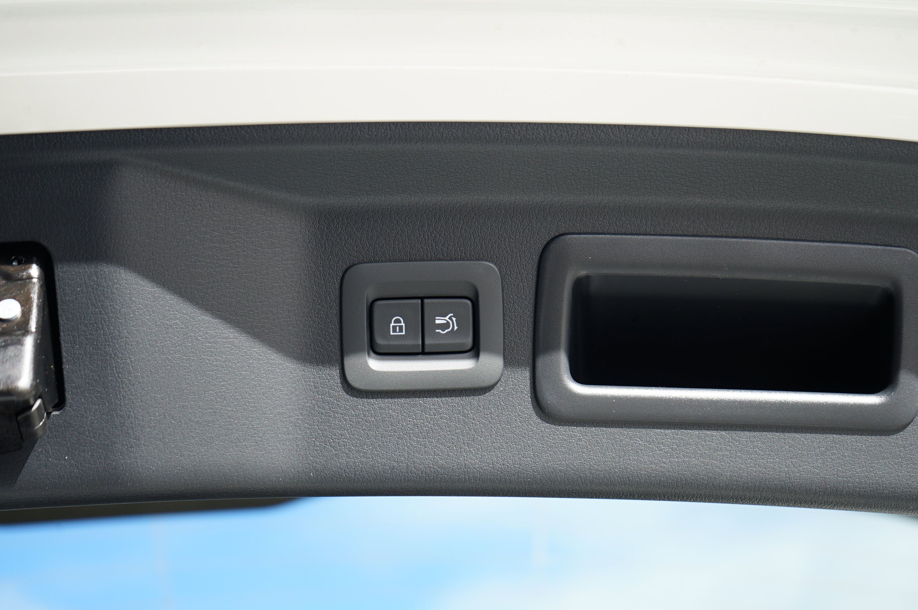 New 2026 MAZDA CX-70 3.3 Turbo S w/ Premium Plus image 12