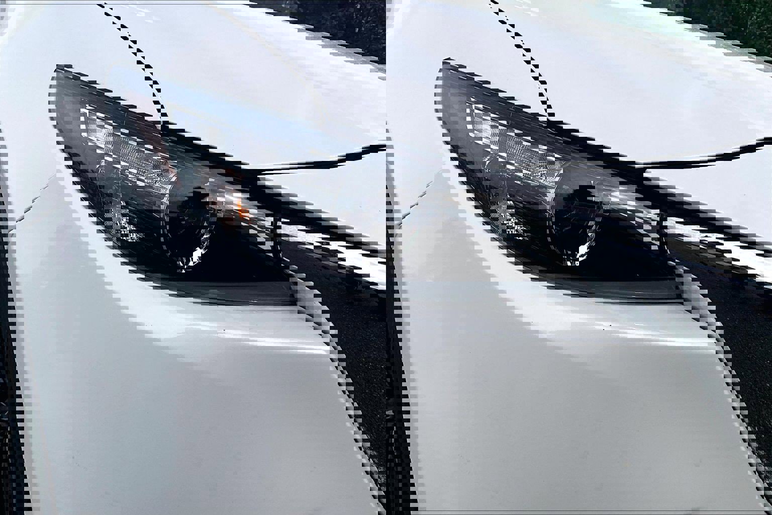 Used 2023 MAZDA CX-9 Touring Plus image 28