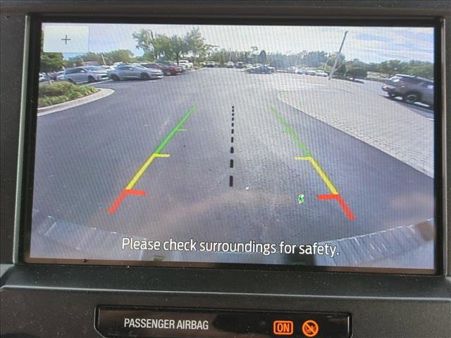 Used 2022 Ford F250 XLT AWD/4WD image 11