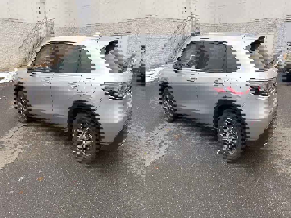 Used 2024 Honda HR-V EX-L image 24