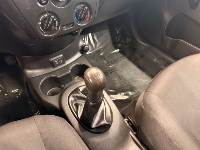 Used 2019 Nissan Versa S FWD image 11