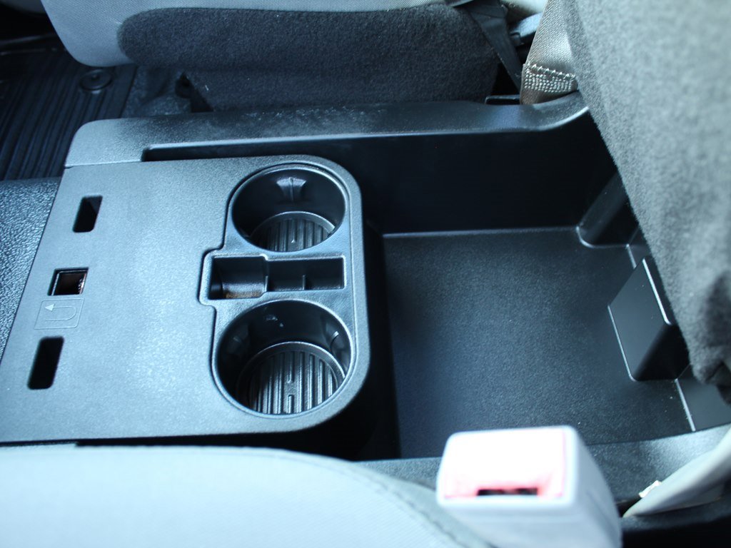 Used 2019 Ford F250 XL w/ Power Equipment Group image 17