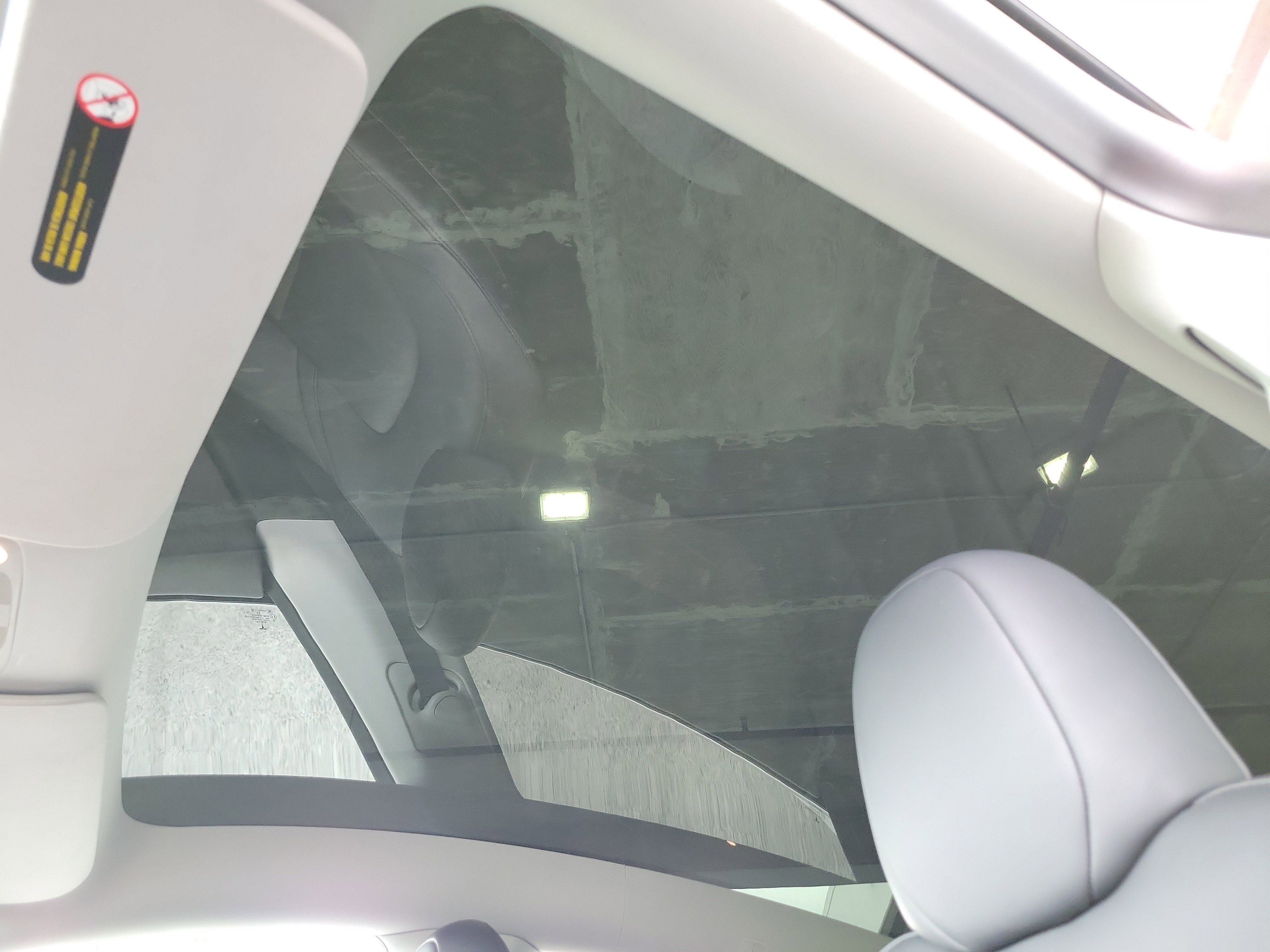 Used 2023 Tesla Model Y Long Range image 20