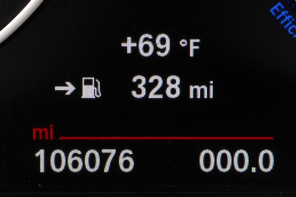 Used 2016 BMW 435i Gran Coupe image 32