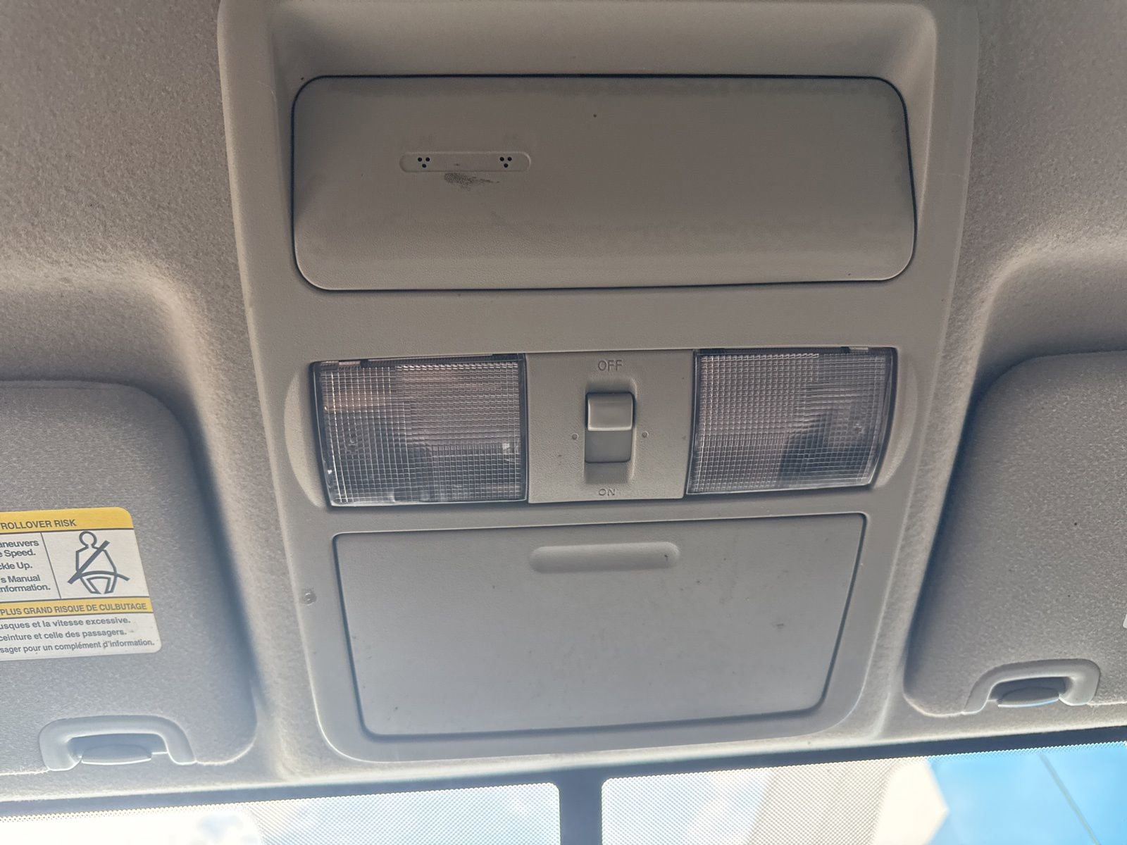 Used 2019 Nissan Frontier SV image 27