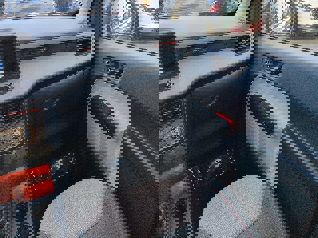 Used 2022 Ford Maverick XLT w/ Equipment Group 300A Standard image 17