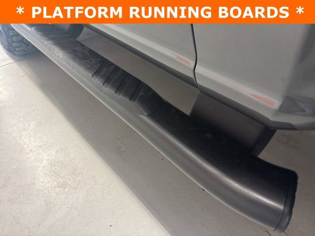 New 2026 Ford F250 XL w/ XL Off-Road Package image 27