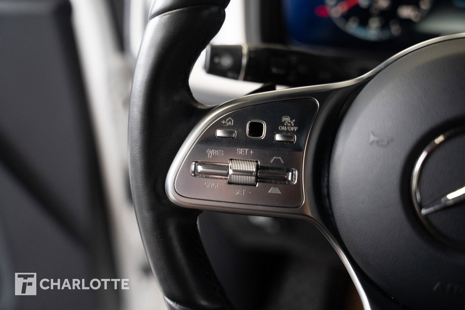 Used 2023 Mercedes-Benz G 550 image 22