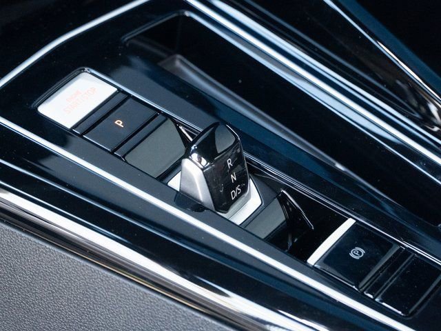 New 2026 Volkswagen GTI SE image 12