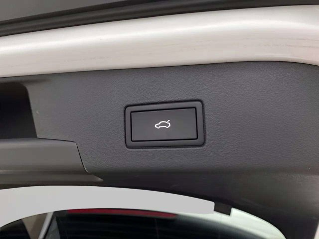 Used 2023 Volkswagen ID.4 Pro S RWD image 18
