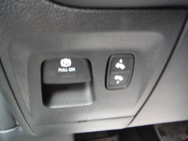 New 2027 RAM 1500 Big Horn AWD/4WD image 25