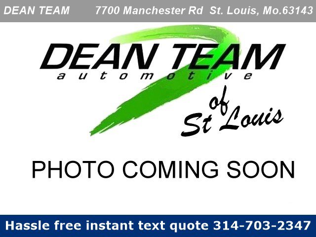 Used 2020 Volvo XC90 T8 Inscription