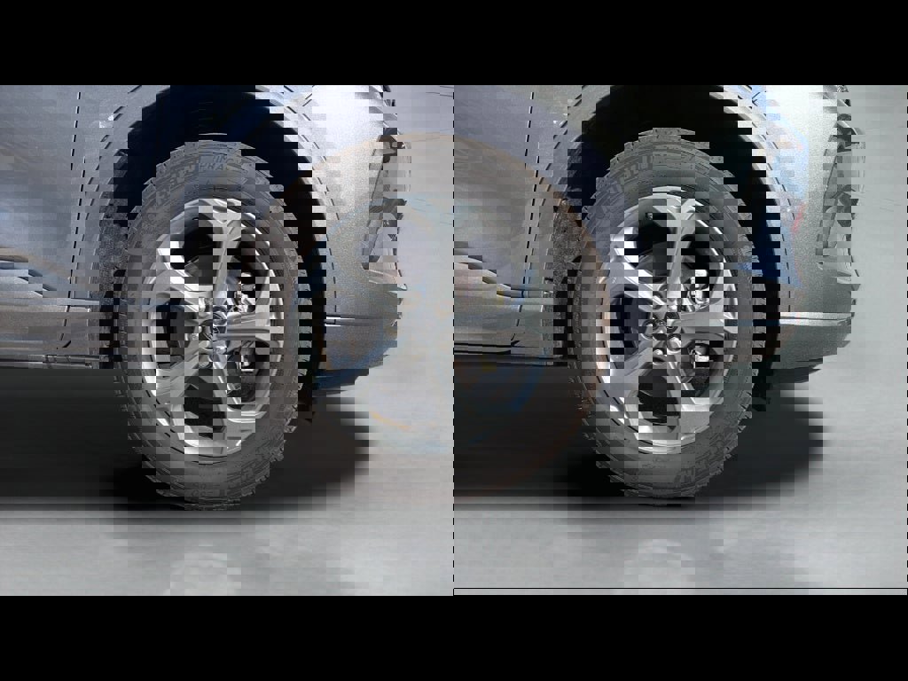 Used 2024 Ford Escape ST-Line w/ Tech Pack #1 image 25