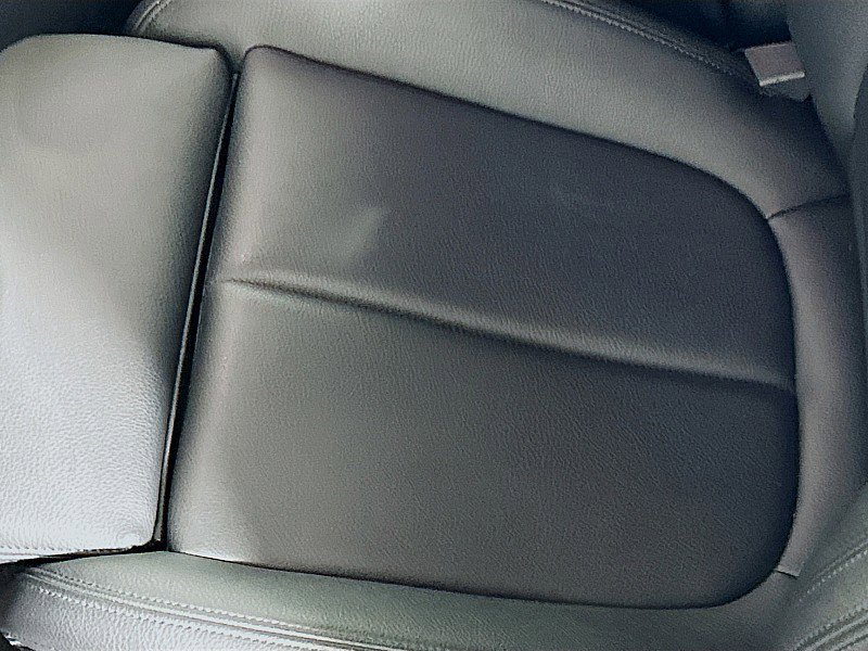 Used 2022 BMW 228i xDrive Gran Coupe w/ Convenience Package image 21