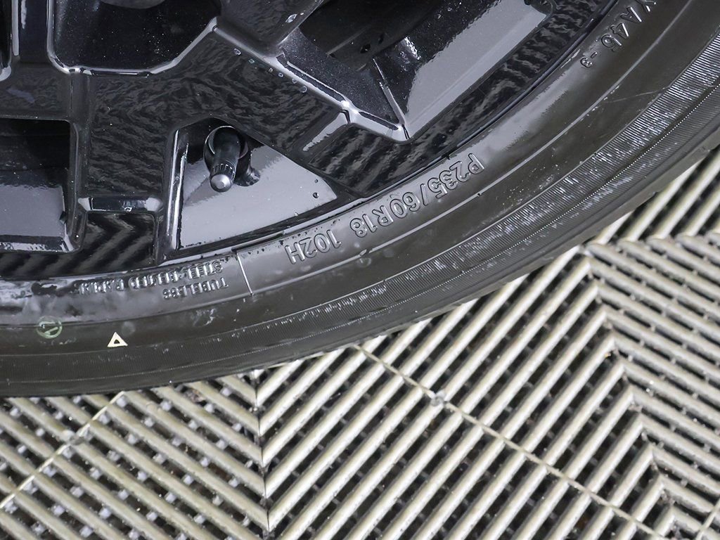 New 2026 Mitsubishi Outlander Trail Edition image 24