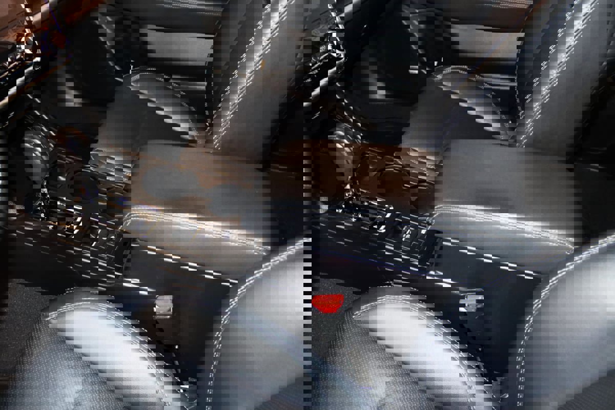 Used 2019 Subaru Legacy 2.5i Limited AWD/4WD image 40