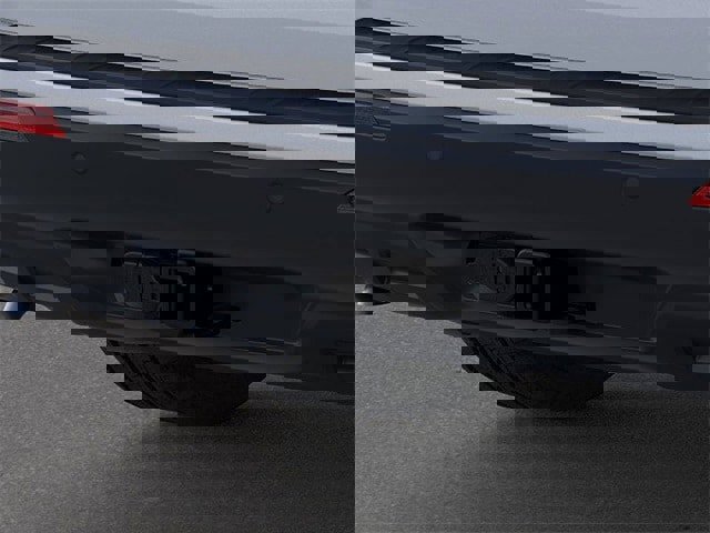 New 2026 Ford Explorer Active image 23